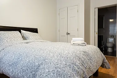 Rented by Smart City Real Estate LLC