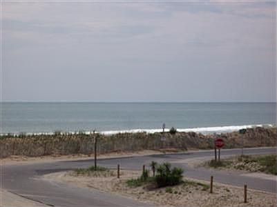 Ocean Views from almost every room in the house
