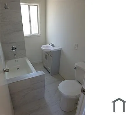 7007 Menlo Ave — Photo 3