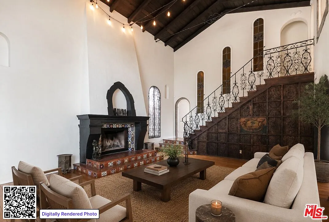 6 bed, 4.0 bath, 3348 sqft, $9,995 — Photo 1