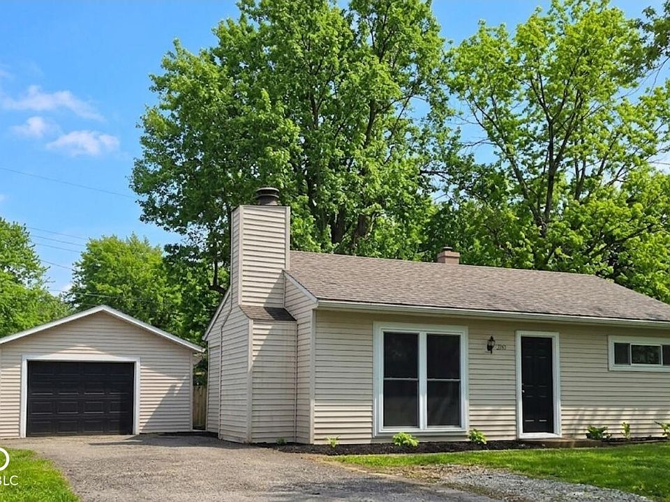 1st image of 230 Wickersham Dr W