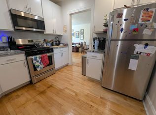 6638 N Glenwood Ave #2, Chicago, IL 60626