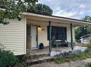 1075 Anderson St, Crestview, FL 32536