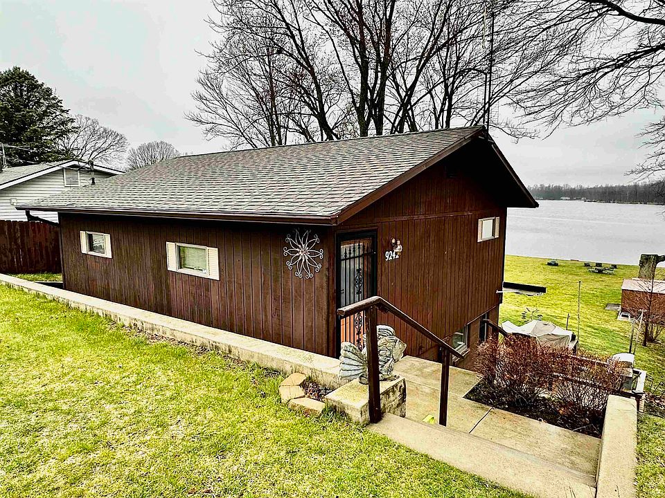 1st image of 9242 Steinbarger Lake Dr