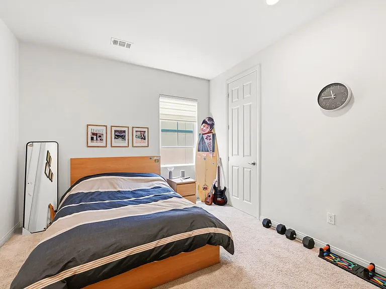 13025 Moonstone Pl — Photo 40