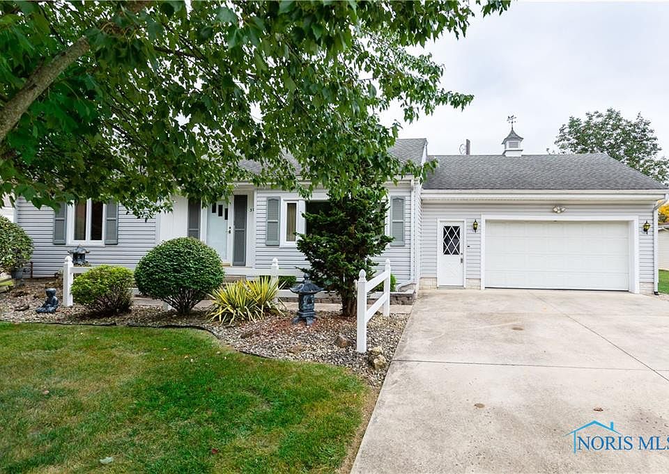 1st image of 309 Elm Ave