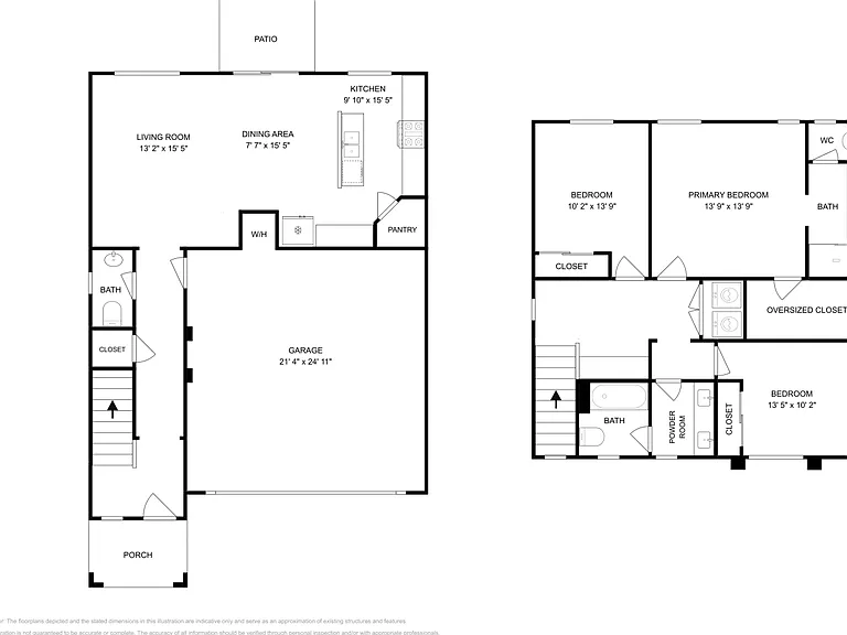 4071 Quorra Pl — Photo 18