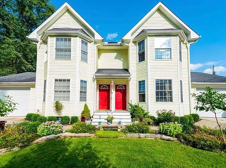 1st image of 13278 Pine Rd NE #13278