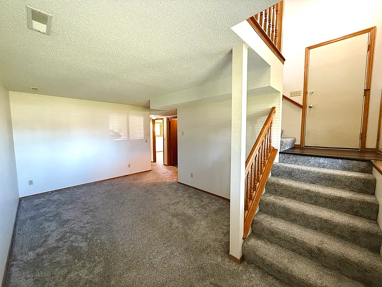 1505 E Cedar Cir #1511 — Photo 6