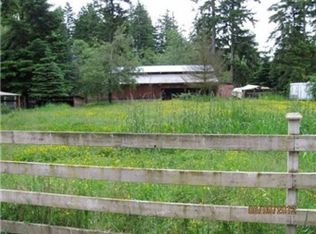 18725 8th St E, Lake Tapps, WA 98391
