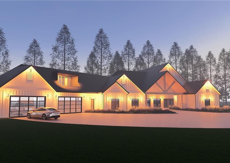 1st image of 385 River Bend Rd