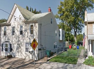 363 N Franklin St, Pottstown, PA 19464