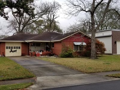 4806 Viking Dr, Houston, TX, 77092