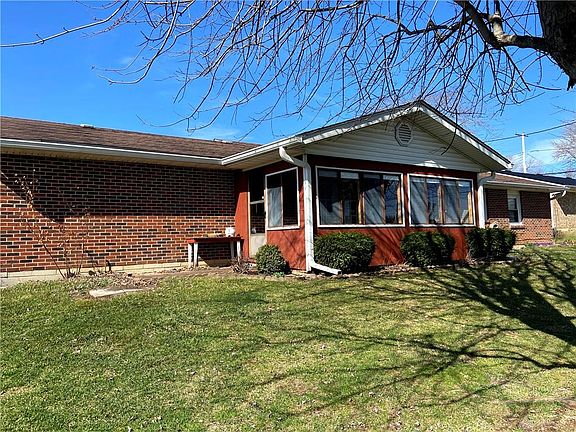3rd image of 203 Melvin Eley Ave