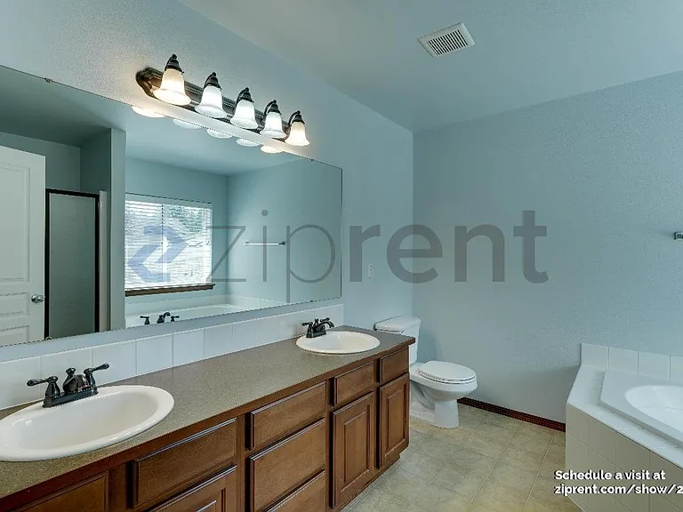 2812 67th Ct SE — Photo 24