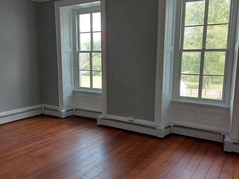 1272 Pawlings Rd — Photo 15