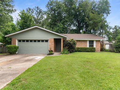 9709 Monticello Dr, Shreveport, LA, 71118