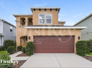 7512 Lantern Park Ave, Apollo Beach, FL 33572