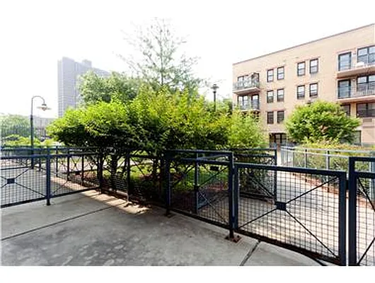 Sold by Douglas Elliman | media 8