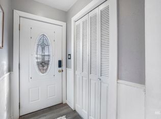 709 Nevada St, Gooding, ID 83330