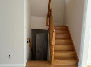 80 Claremont Dr, Brampton, ON L6R 4E8