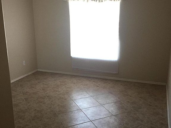 2nd image of 2276 S 172nd Ln