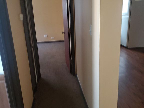 3rd image of 70 Yates Ave #2