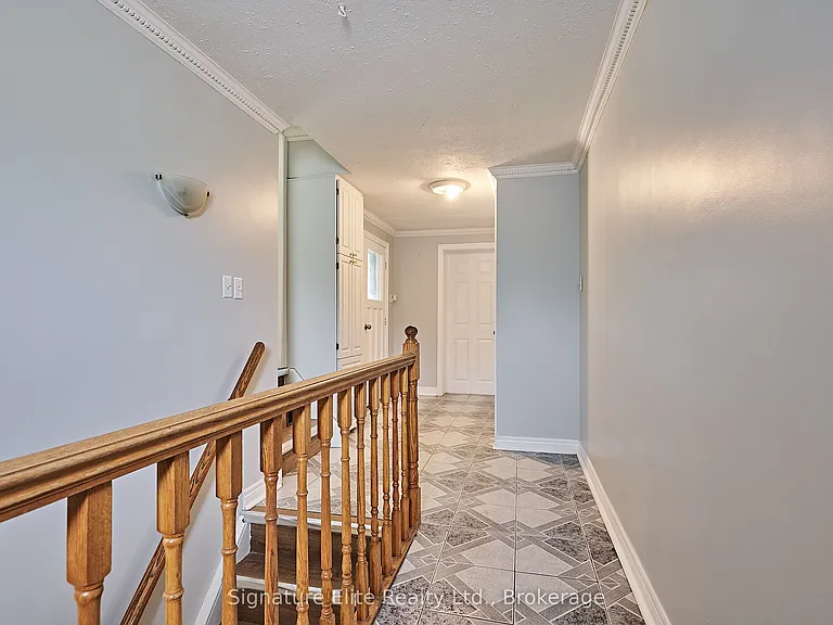 9408 Chinguacousy Rd #1 — Photo 24