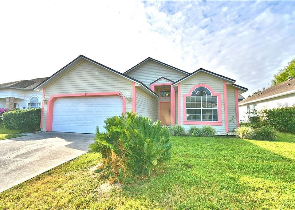 1st image of 125 Allison Ave