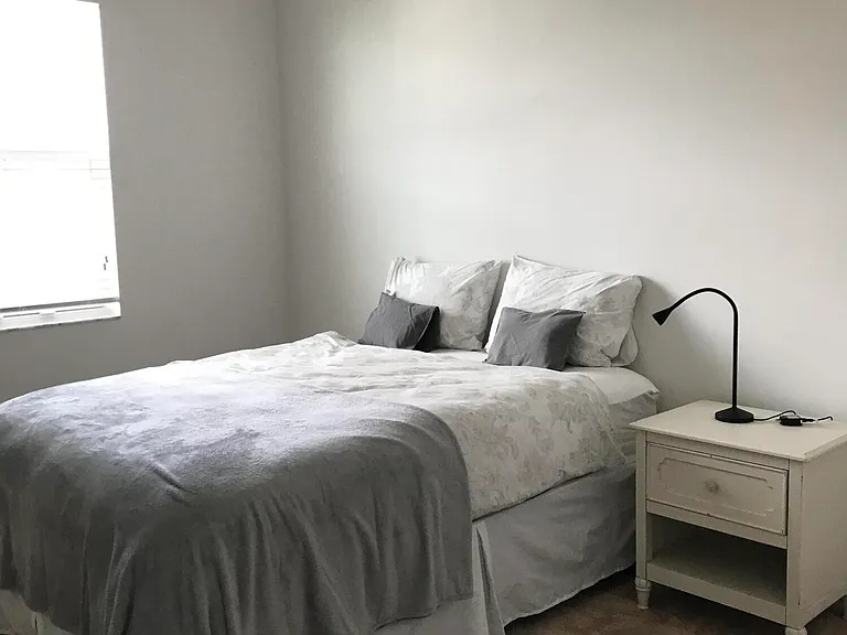 23045 Clear Echo Dr #76 — Photo 45