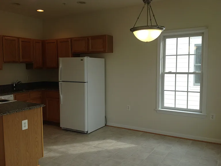 Second Kitchen-Dining Room Picture_02022018