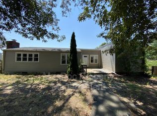 304 Adams Dr, Ruther Glen, VA 22546