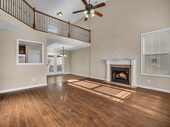 5th image of 1443 Cobra Ln
