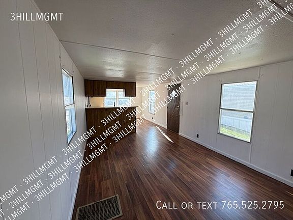 2nd image of 41 Collins Dr #78