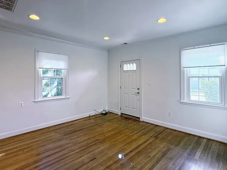 513 Schuyler Rd — Photo 5