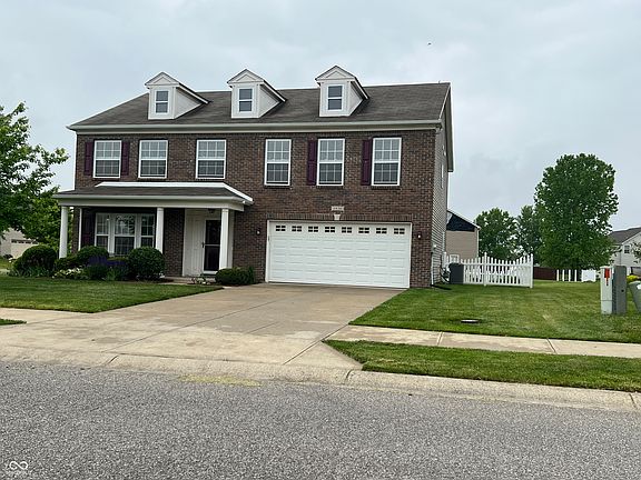 3rd image of 6836 Eagle Crossing Blvd