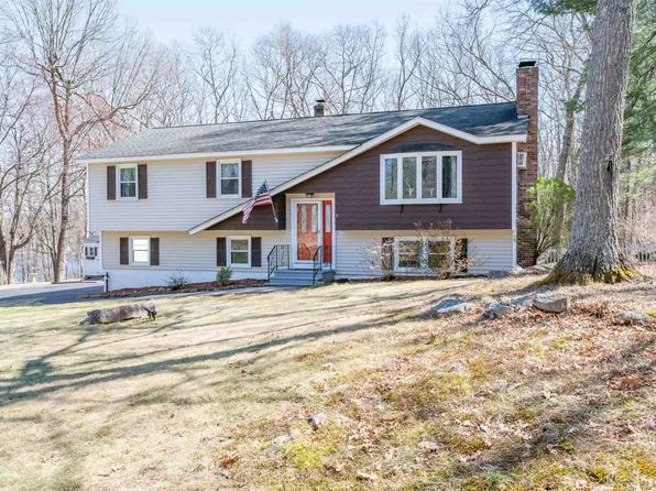 7 Dattilo Road, Derry, NH 03038