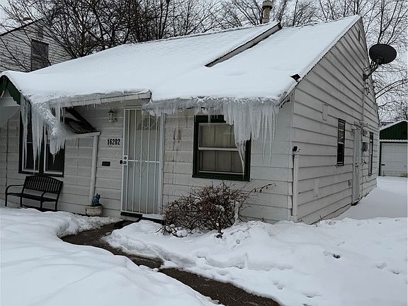 2nd image of 16202 Harvard Ave