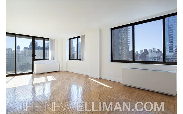 Sold by Douglas Elliman | media 8