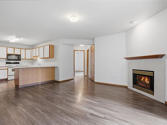 2nd image of 143 S Scott Blvd
