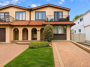 79 Sleepy Hollow Rd FLOOR 1, Staten Island, NY 10314