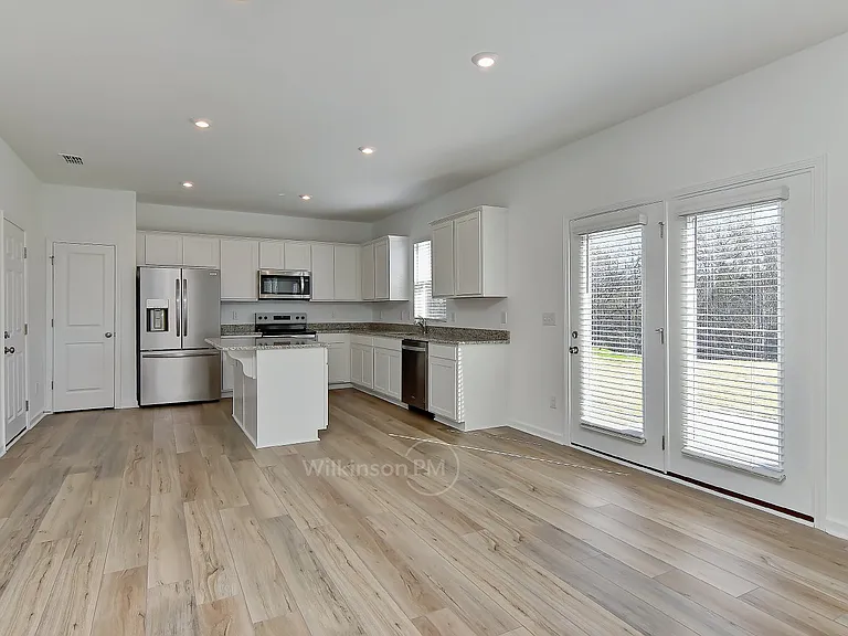 1239 Dan River Ct SW — Photo 11