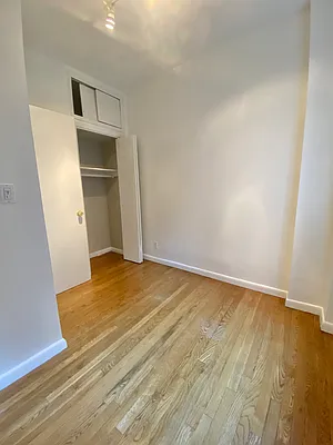 Rented by Corcoran | media 25