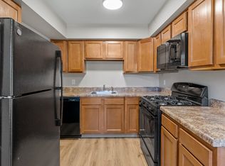 Niskayuna Gardens, Schenectady, NY 12309