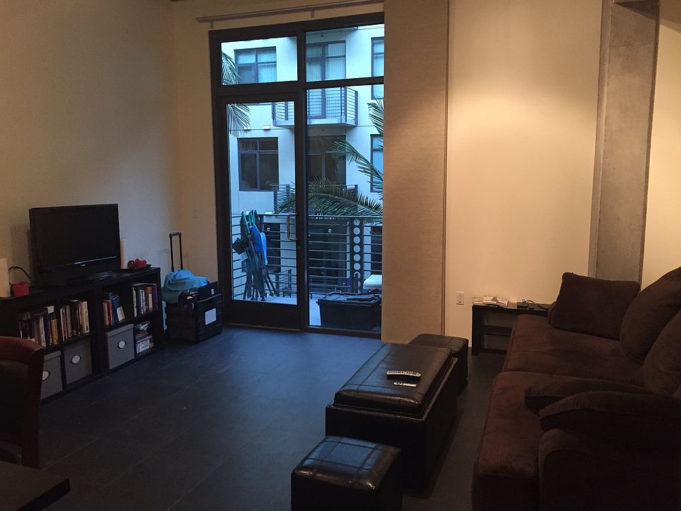 1st image of 1050 Island Ave Unit 427