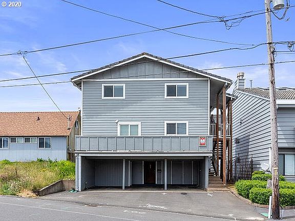 2nd image of 257 SW Ebb Ave #3