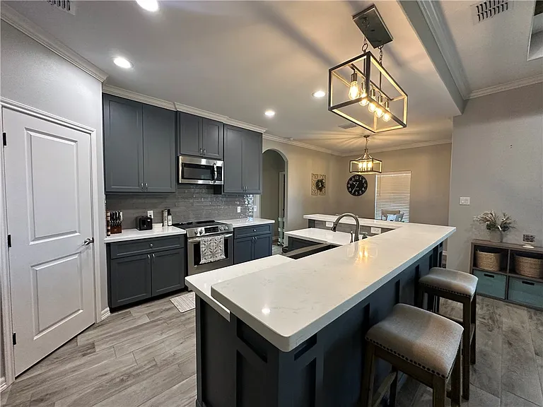 1807 Bay Landing Dr — Photo 8