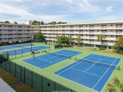 663 William Hilton Pkwy, Hilton Head Island, SC, 29928