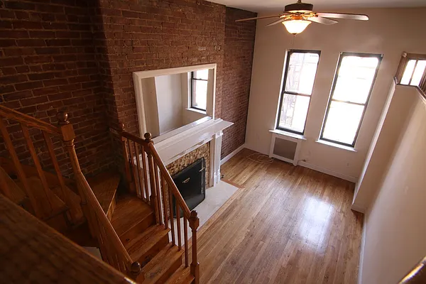 Rented by Guidance Realty Corp. | media 5