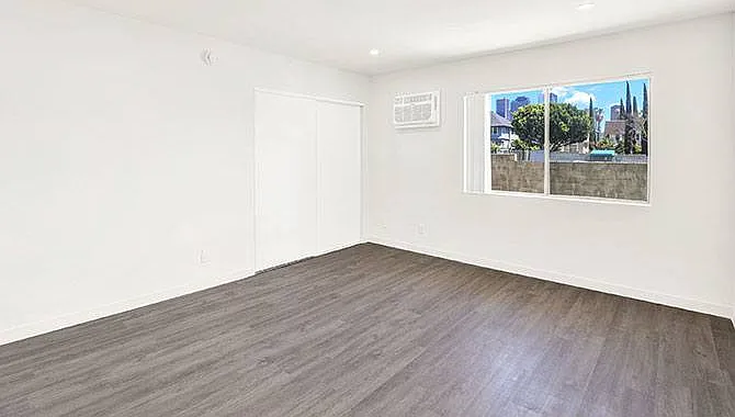 930 S Bonnie Brae St — Photo 38
